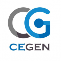 𝗖𝗲𝗻𝘁𝗿𝗼 𝗚𝗹𝗼𝗯𝗮𝗹 𝗱𝗲 𝗔𝗹𝘁𝗮 𝗲𝘀𝗽𝗲𝗰𝗶𝗮𝗹𝗶𝘇𝗮𝗰𝗶𝗼́𝗻 𝘆 𝗻𝗲𝗴𝗼𝗰𝗶𝗼𝘀