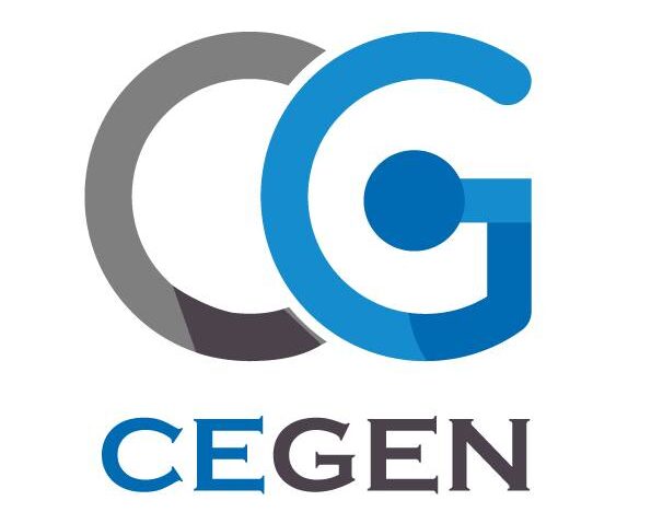CEGEN